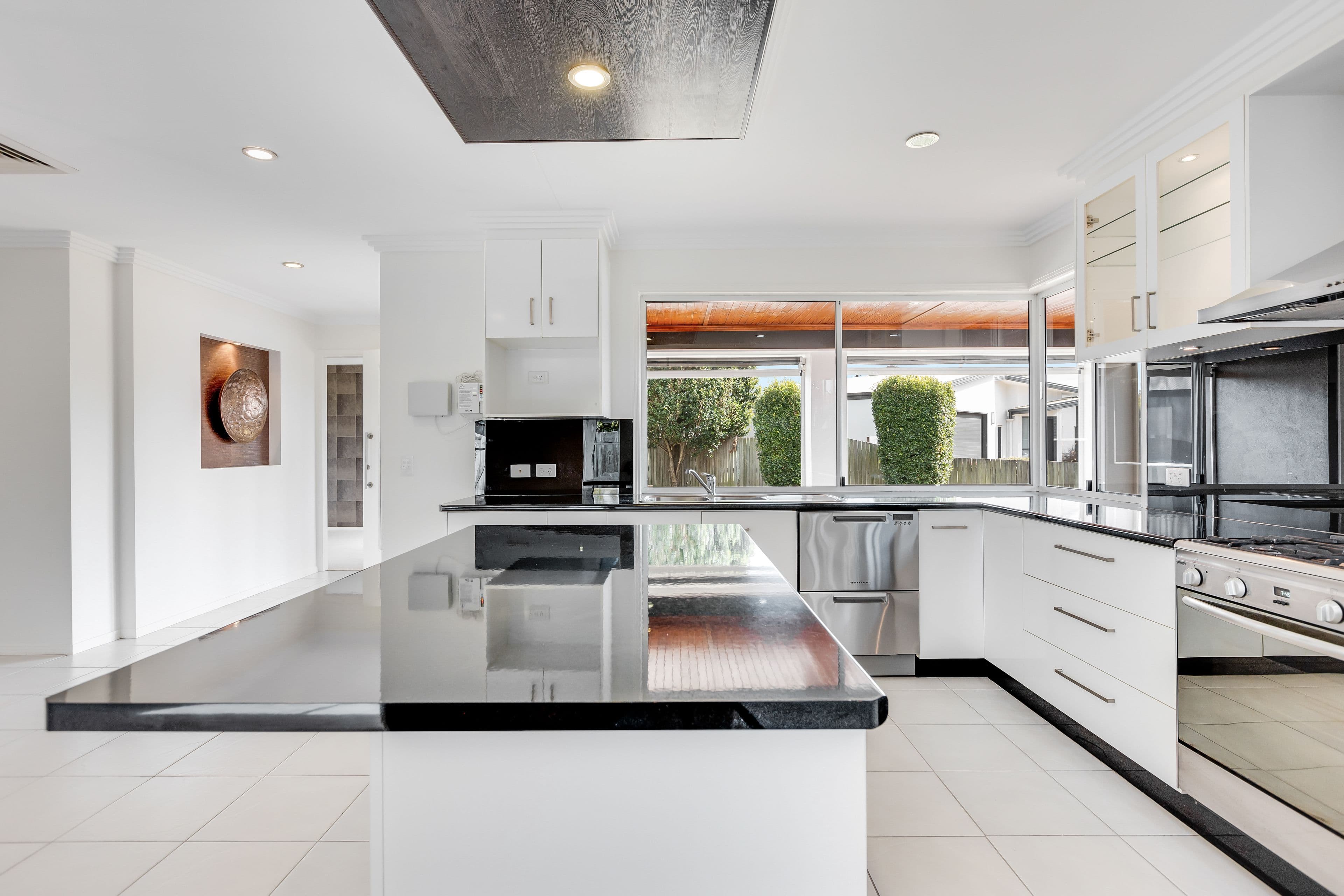 20 Beardsworth Court, Middle Ridge QLD 4350, Middle Ridge - Thumbnail 5