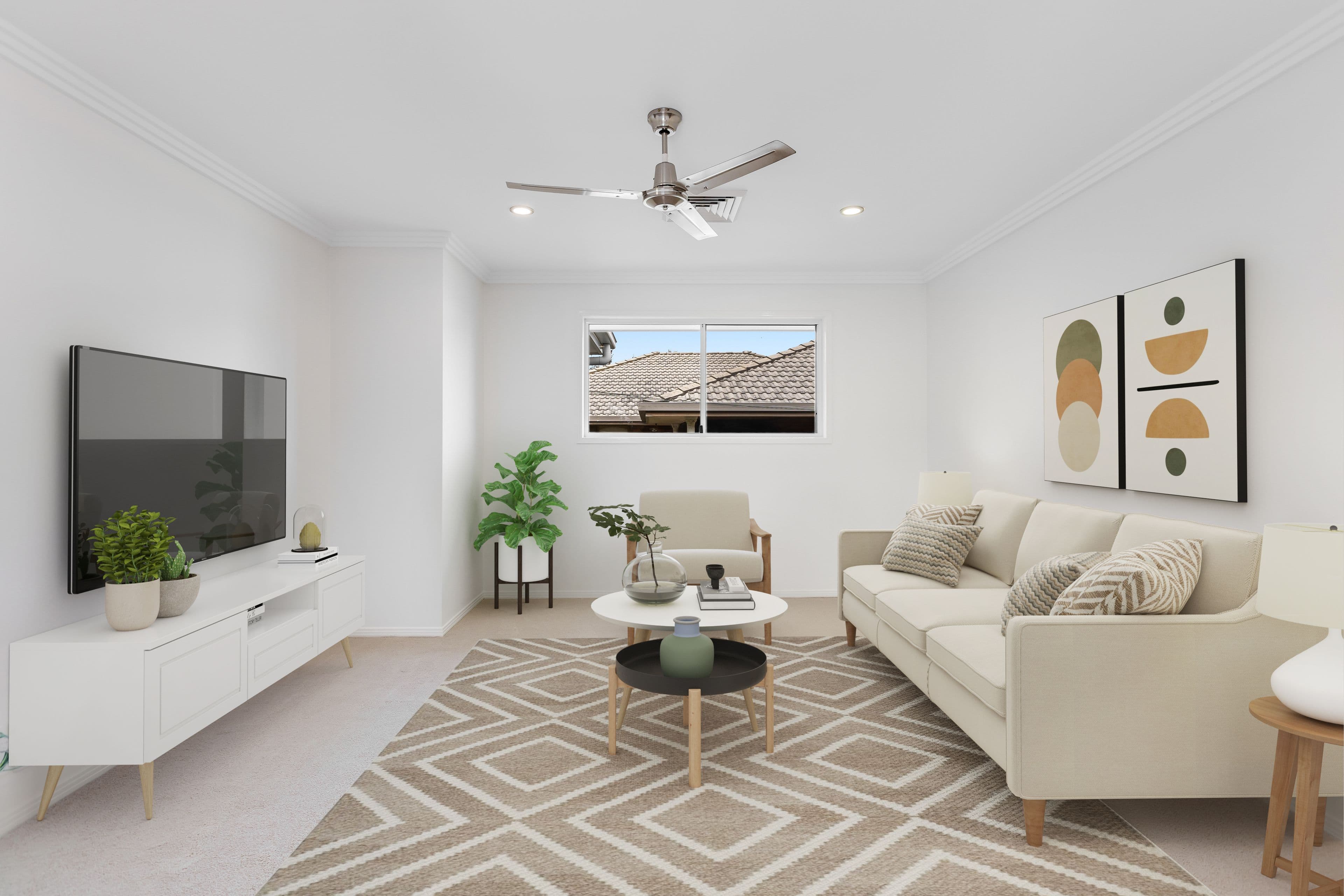 20 Beardsworth Court, Middle Ridge QLD 4350, Middle Ridge - Thumbnail 6