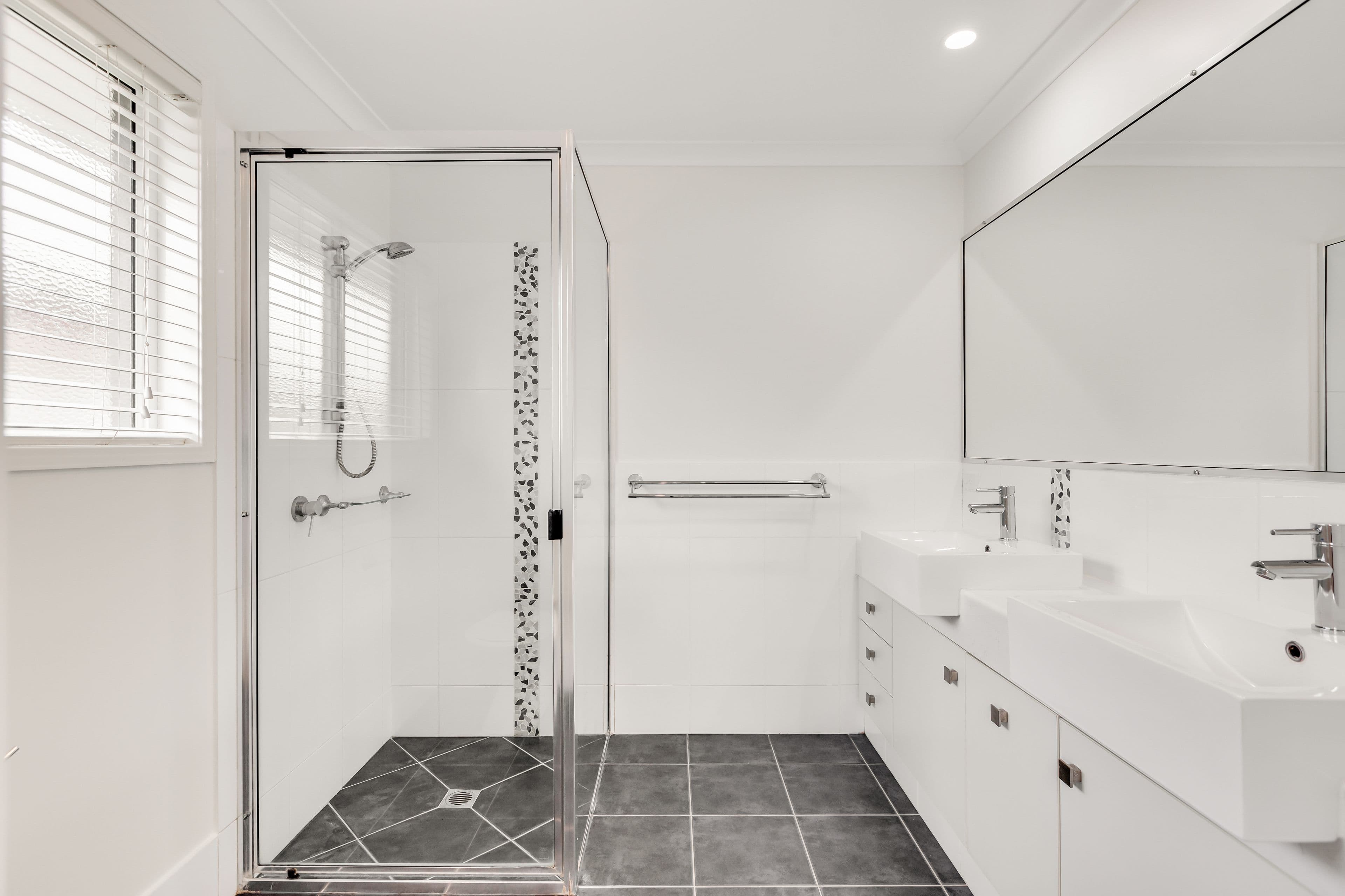 20 Beardsworth Court, Middle Ridge QLD 4350, Middle Ridge - Thumbnail 8