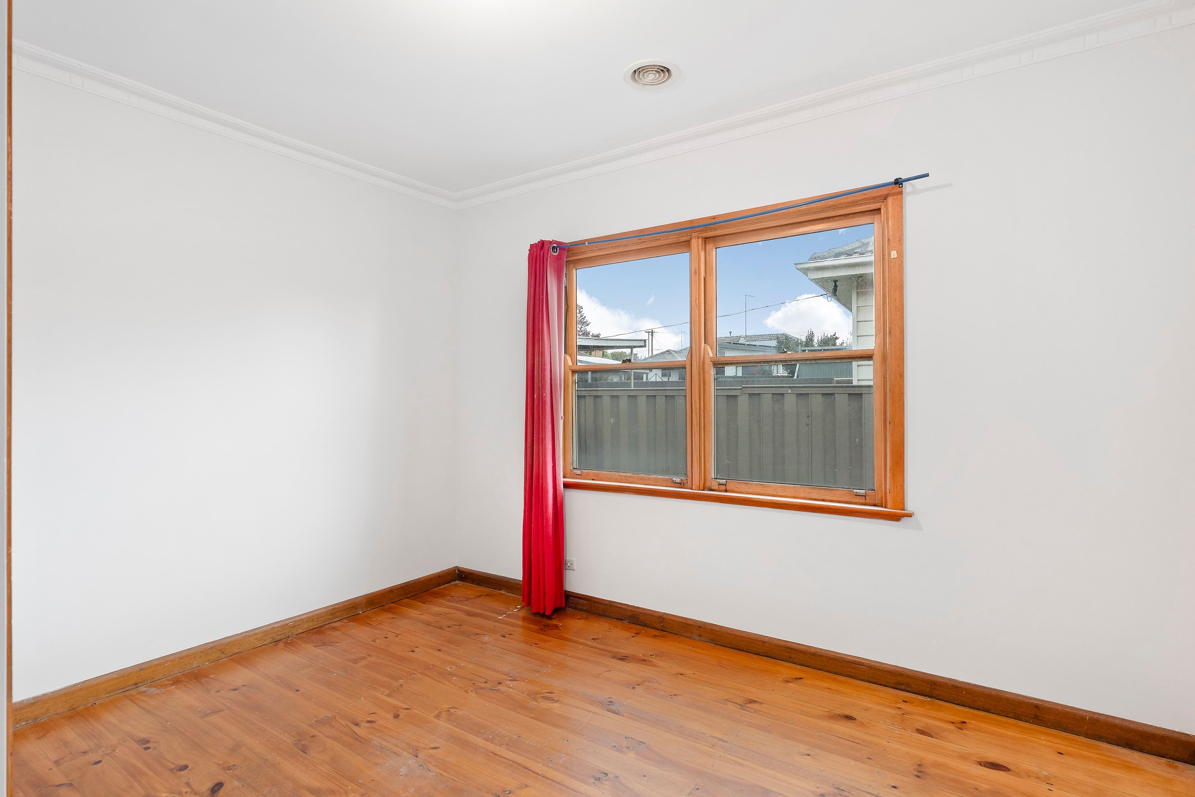3 Leonard Street, Wendouree VIC 3355, Wendouree - Thumbnail 7