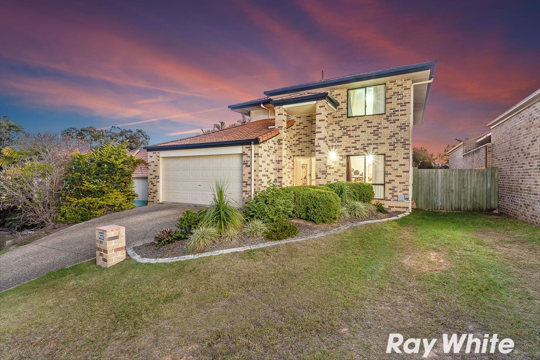 44 Conondale Circuit, Kallangur QLD 4503, Kallangur - Image 1