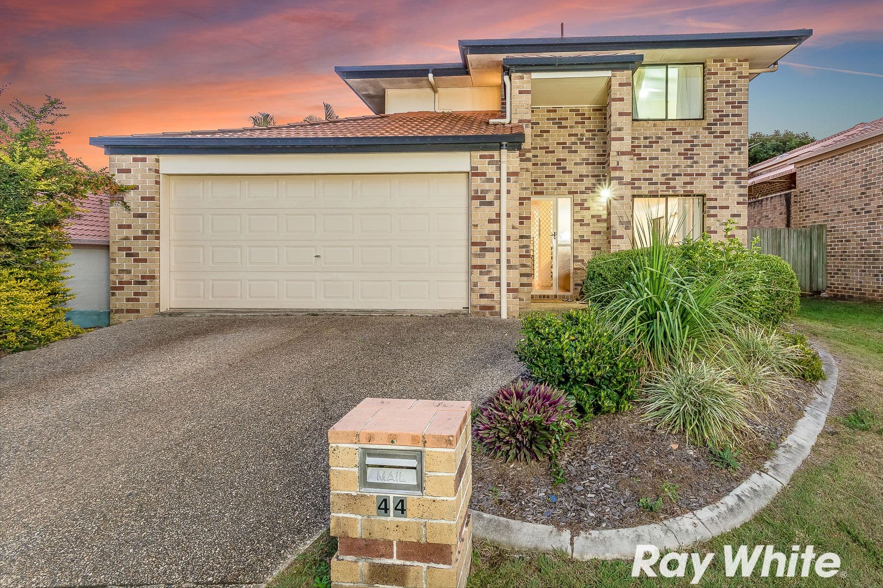 44 Conondale Circuit, Kallangur QLD 4503, Kallangur - Thumbnail 2