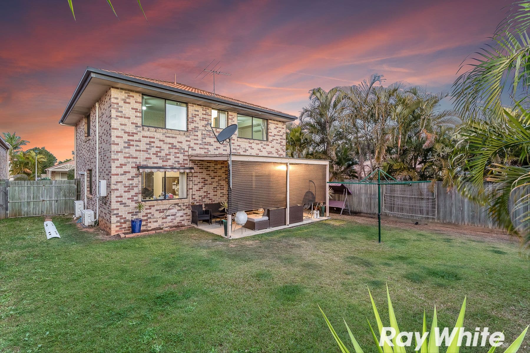 44 Conondale Circuit, Kallangur QLD 4503, Kallangur - Thumbnail 3