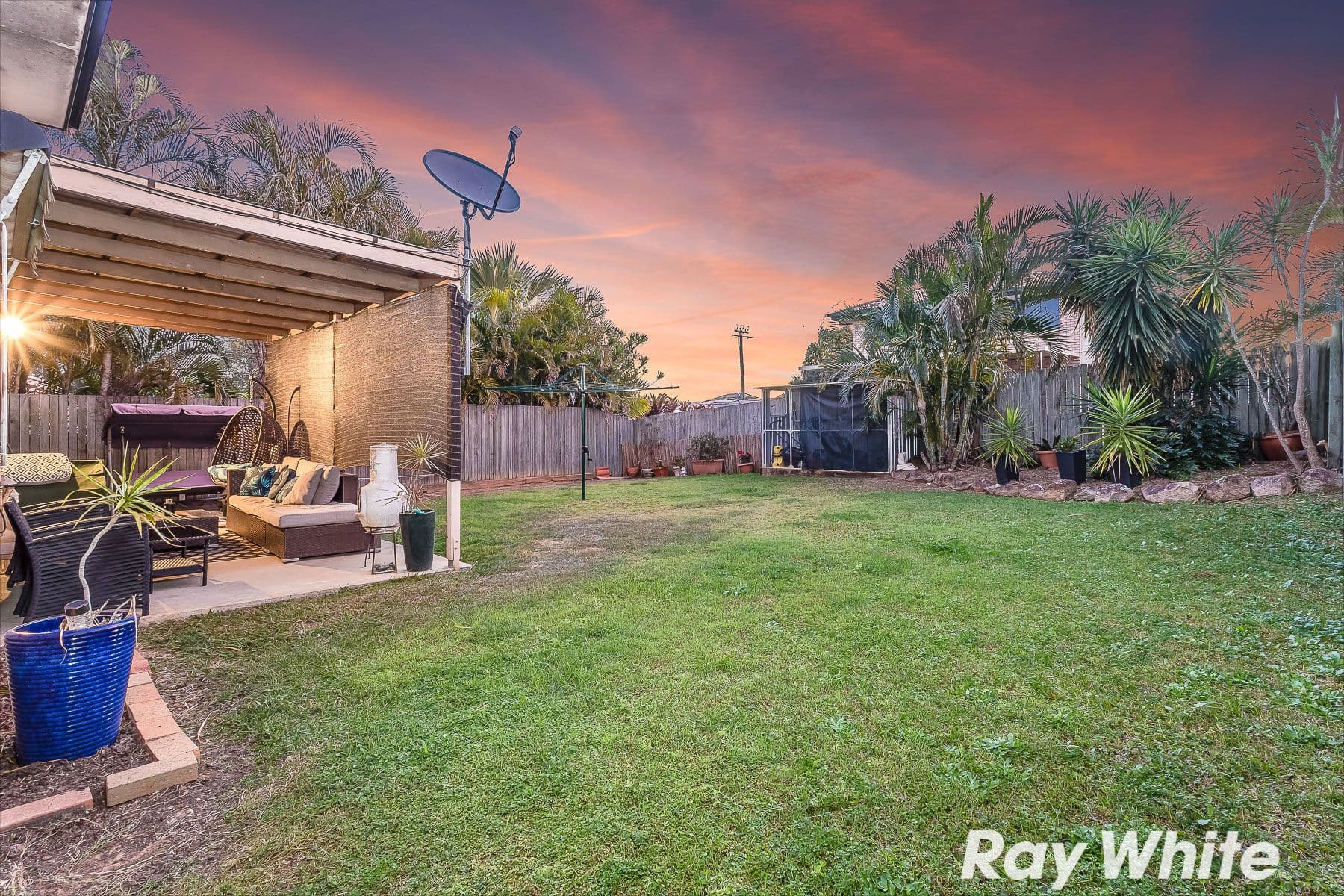 44 Conondale Circuit, Kallangur QLD 4503, Kallangur - Thumbnail 4