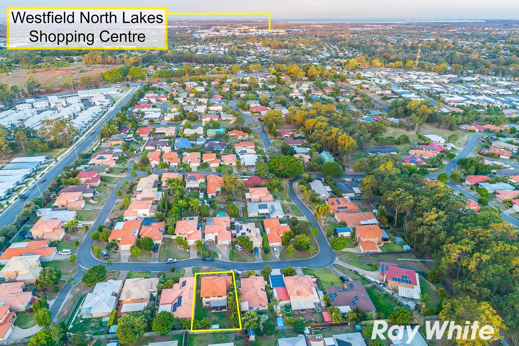 44 Conondale Circuit, Kallangur QLD 4503, Kallangur - Thumbnail 6