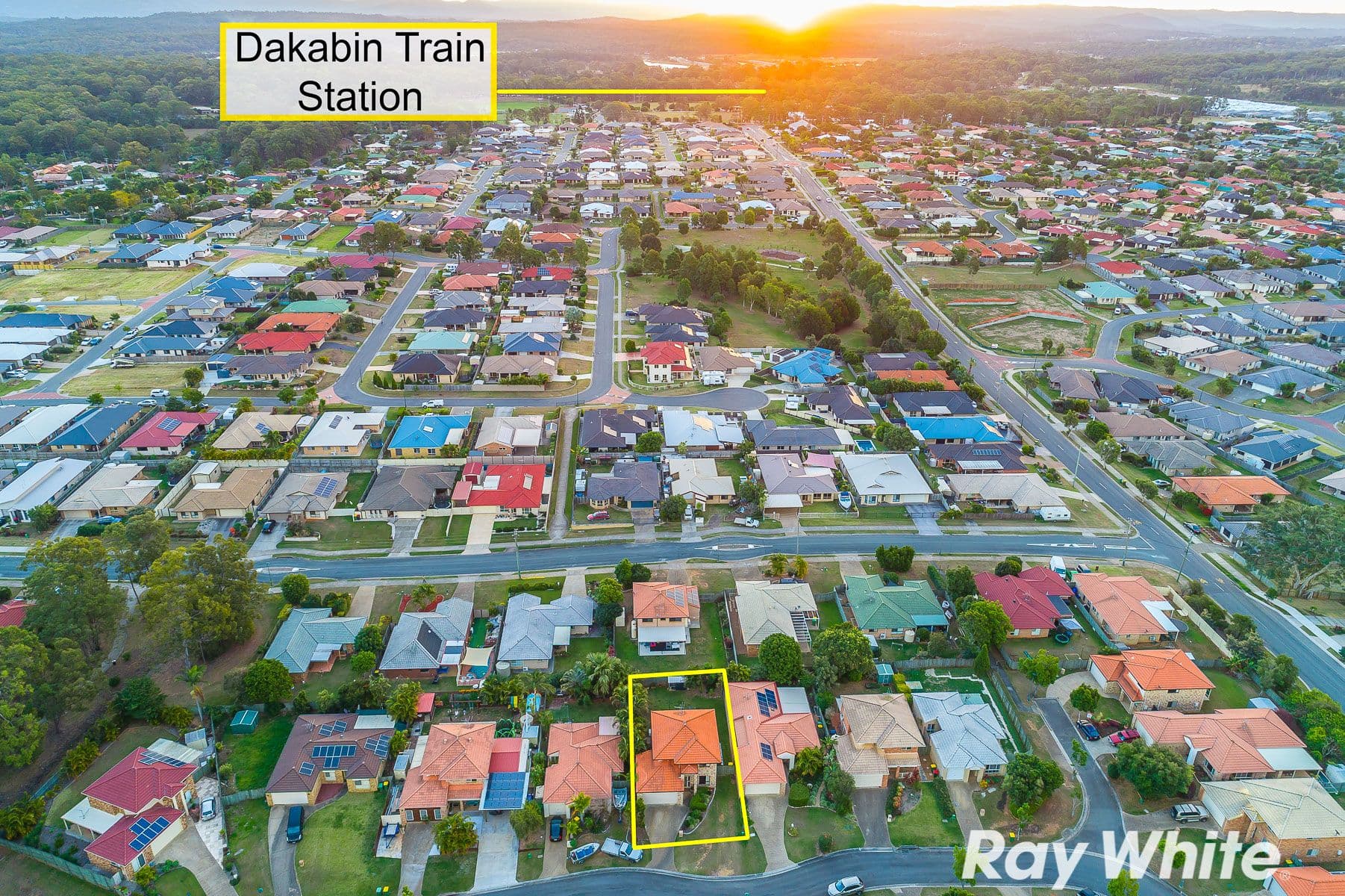 44 Conondale Circuit, Kallangur QLD 4503, Kallangur - Thumbnail 7
