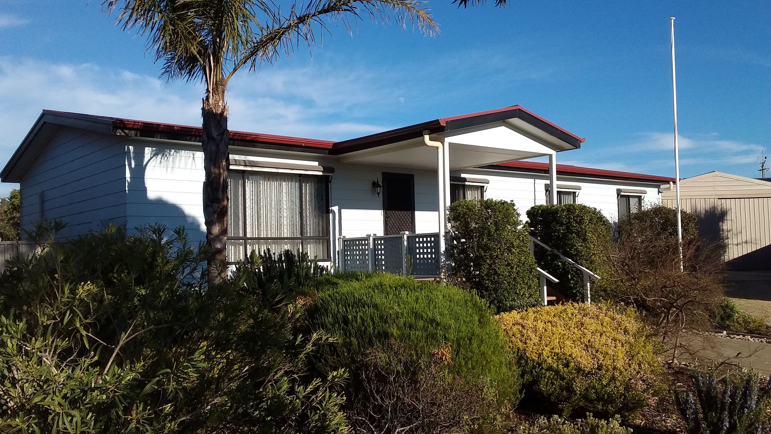 5 Winen Court, Ardrossan SA 5571, Ardrossan - Image 1