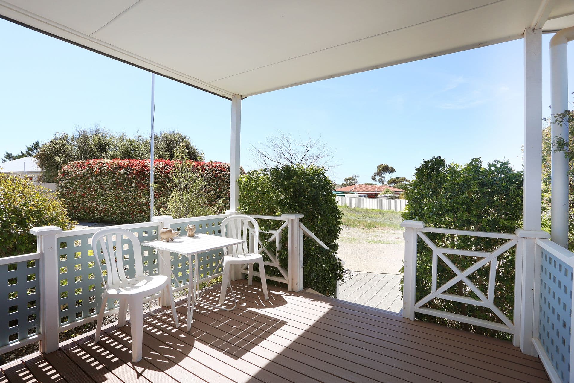5 Winen Court, Ardrossan SA 5571, Ardrossan - Thumbnail 2