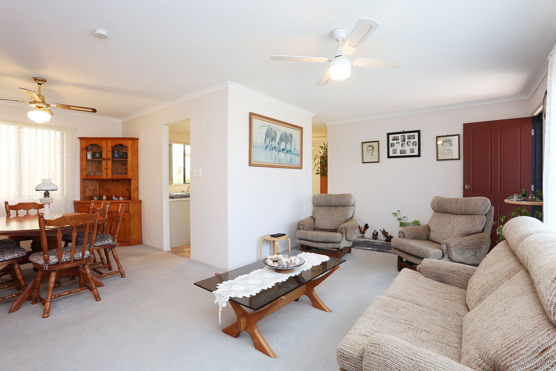 5 Winen Court, Ardrossan SA 5571, Ardrossan - Thumbnail 4