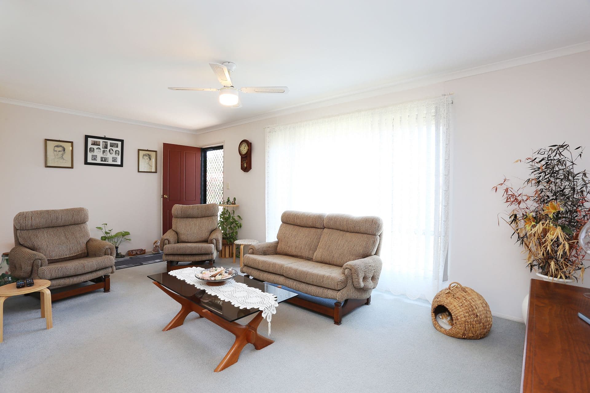 5 Winen Court, Ardrossan SA 5571, Ardrossan - Thumbnail 5