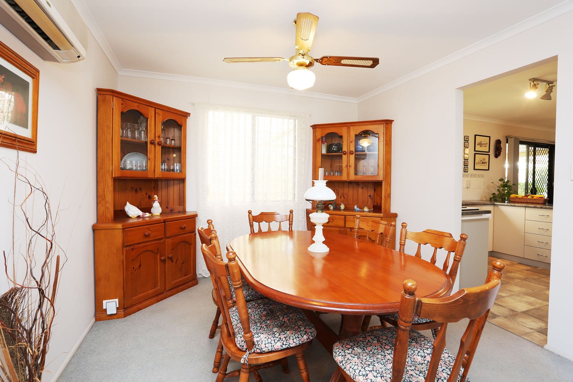 5 Winen Court, Ardrossan SA 5571, Ardrossan - Thumbnail 6