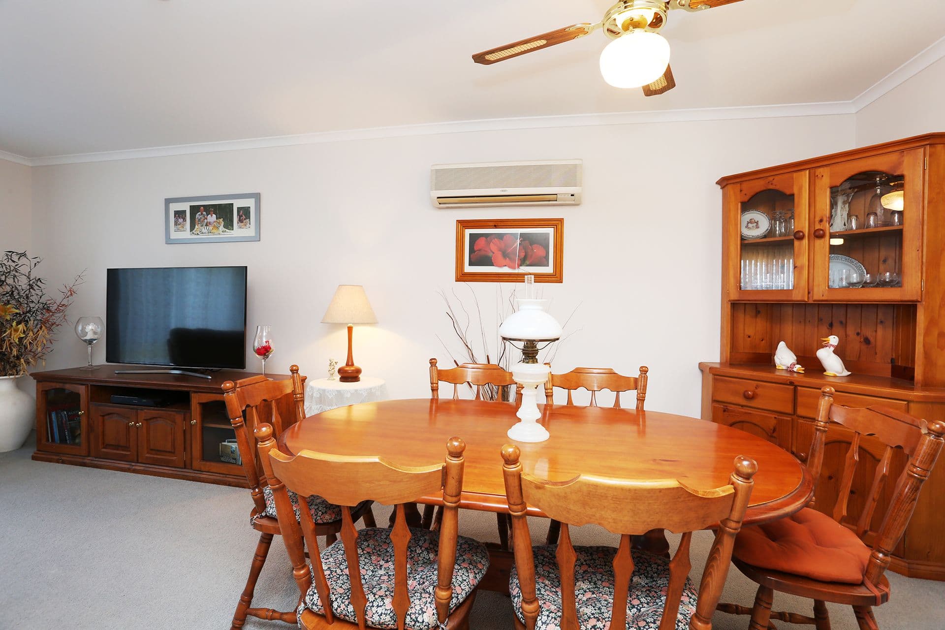 5 Winen Court, Ardrossan SA 5571, Ardrossan - Thumbnail 7