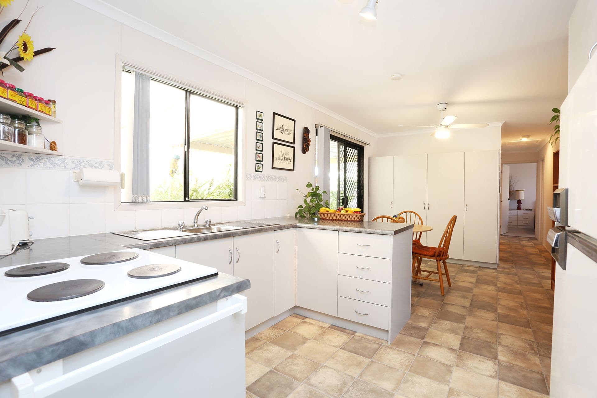 5 Winen Court, Ardrossan SA 5571, Ardrossan - Thumbnail 8