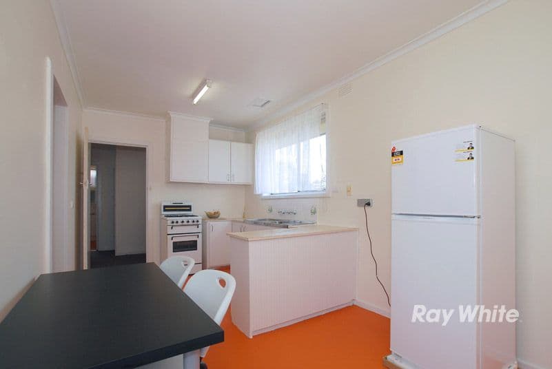 3 Currawong Street, KEYSBOROUGH VIC 3173, Keysborough - Thumbnail 2