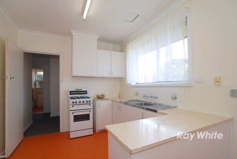 3 Currawong Street, KEYSBOROUGH VIC 3173, Keysborough - Thumbnail 3