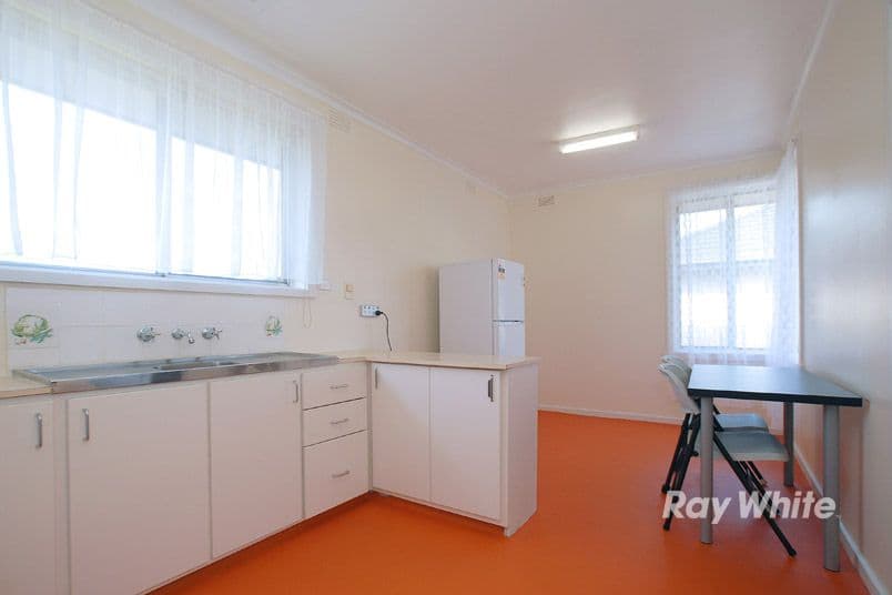 3 Currawong Street, KEYSBOROUGH VIC 3173, Keysborough - Thumbnail 4
