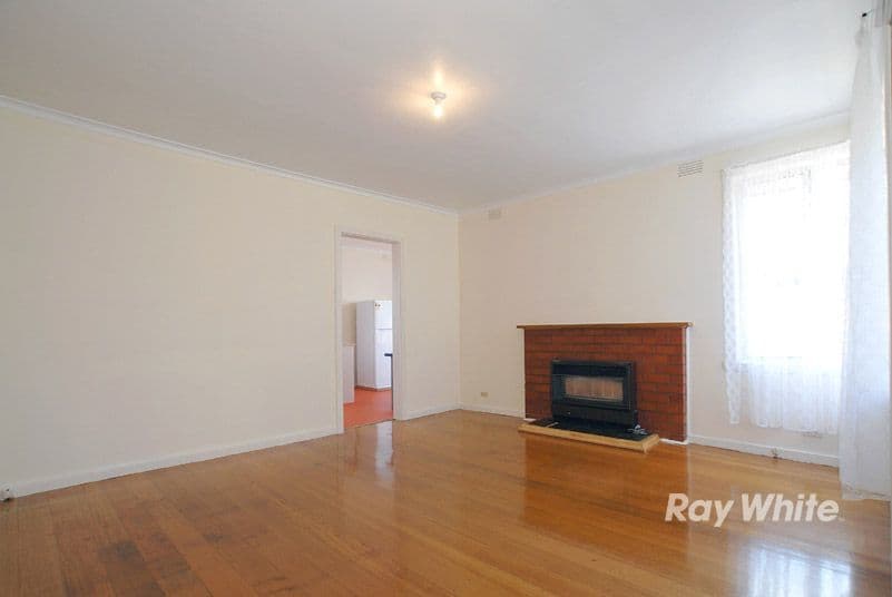 3 Currawong Street, KEYSBOROUGH VIC 3173, Keysborough - Thumbnail 5