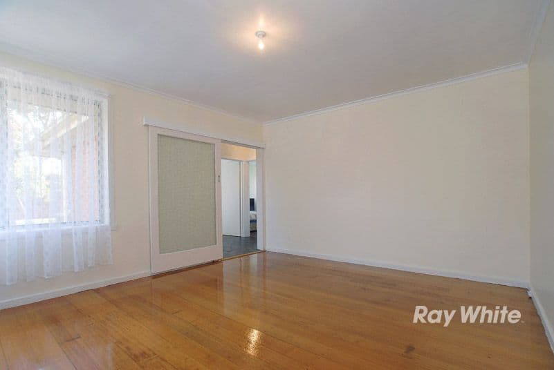 3 Currawong Street, KEYSBOROUGH VIC 3173, Keysborough - Thumbnail 6