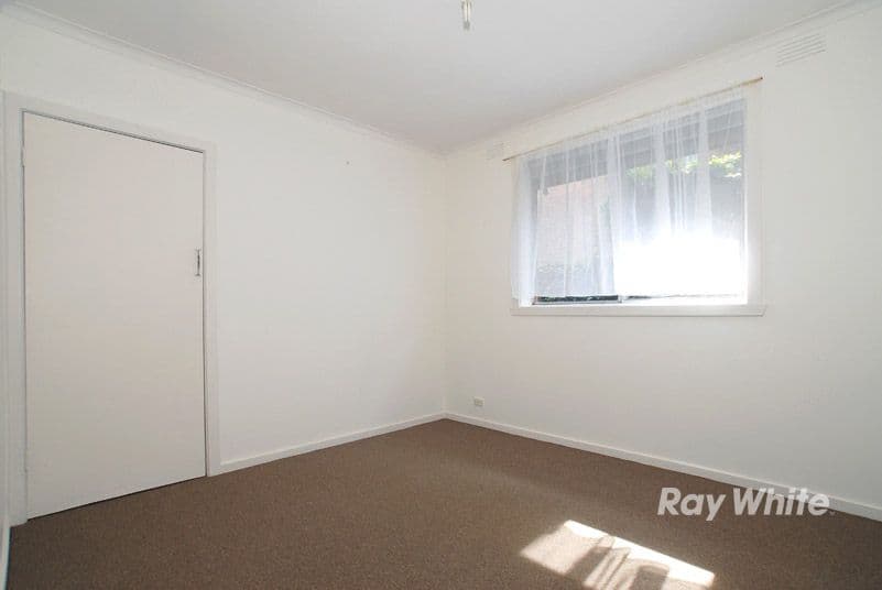 3 Currawong Street, KEYSBOROUGH VIC 3173, Keysborough - Thumbnail 7