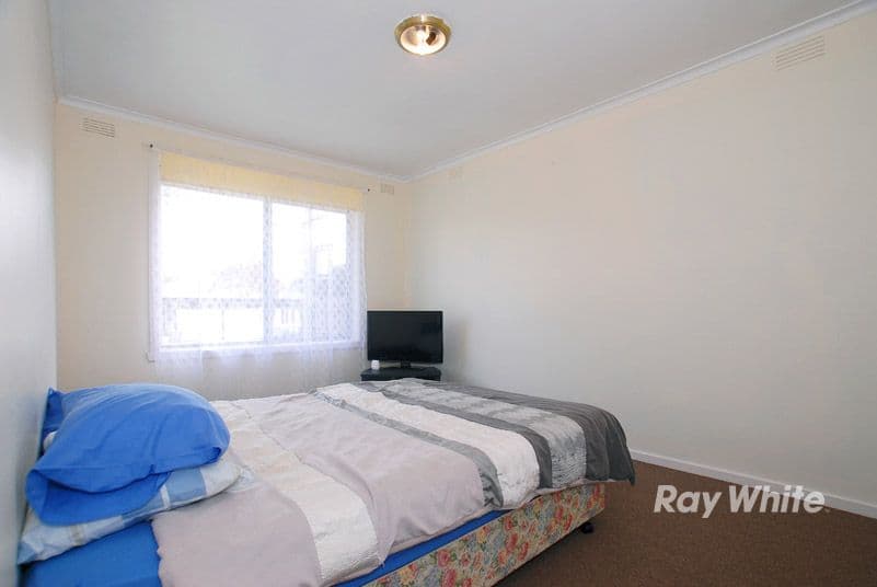 3 Currawong Street, KEYSBOROUGH VIC 3173, Keysborough - Thumbnail 8