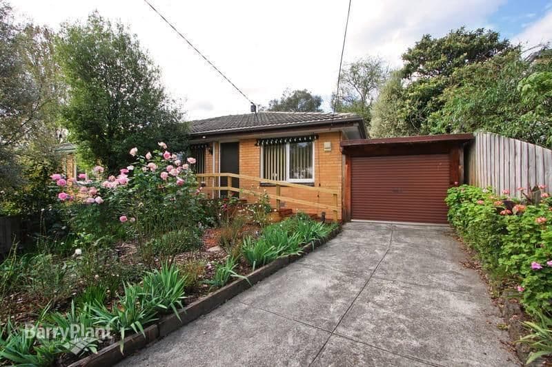12 Moncoe Street, Boronia VIC 3155, Boronia - Image 1