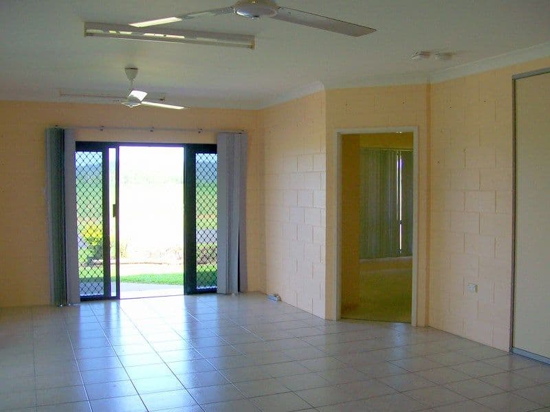 26 Reynolds Road, INNISFAIL ESTATE QLD 4860, Innisfail Estate - Thumbnail 3