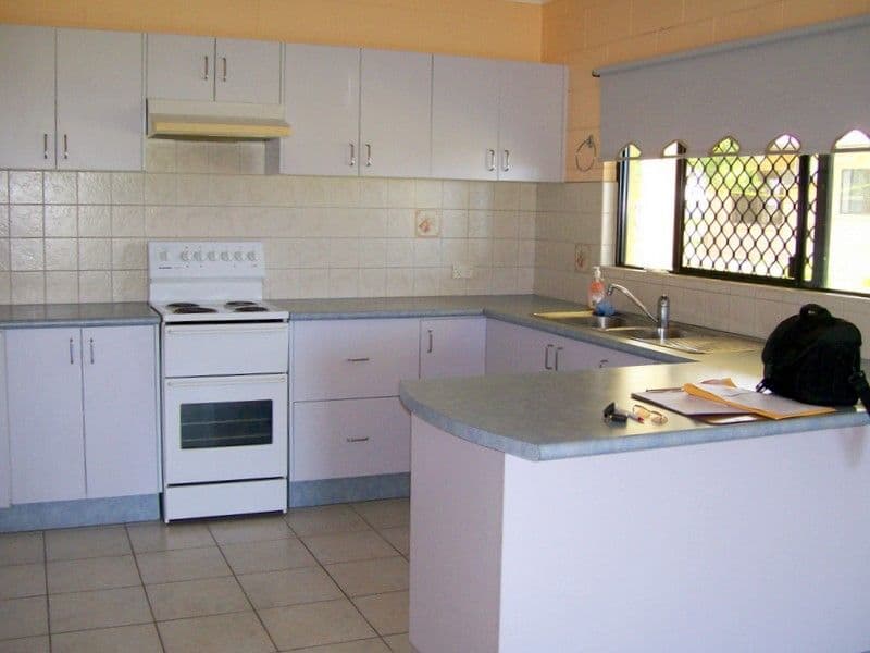 26 Reynolds Road, INNISFAIL ESTATE QLD 4860, Innisfail Estate - Thumbnail 4