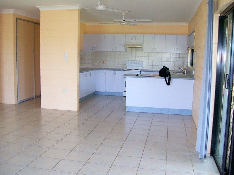 26 Reynolds Road, INNISFAIL ESTATE QLD 4860, Innisfail Estate - Thumbnail 5