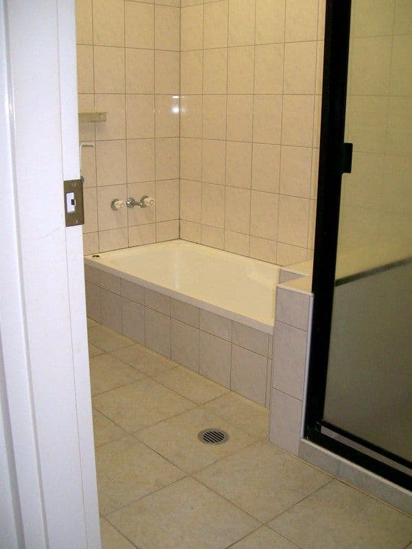 26 Reynolds Road, INNISFAIL ESTATE QLD 4860, Innisfail Estate - Thumbnail 8