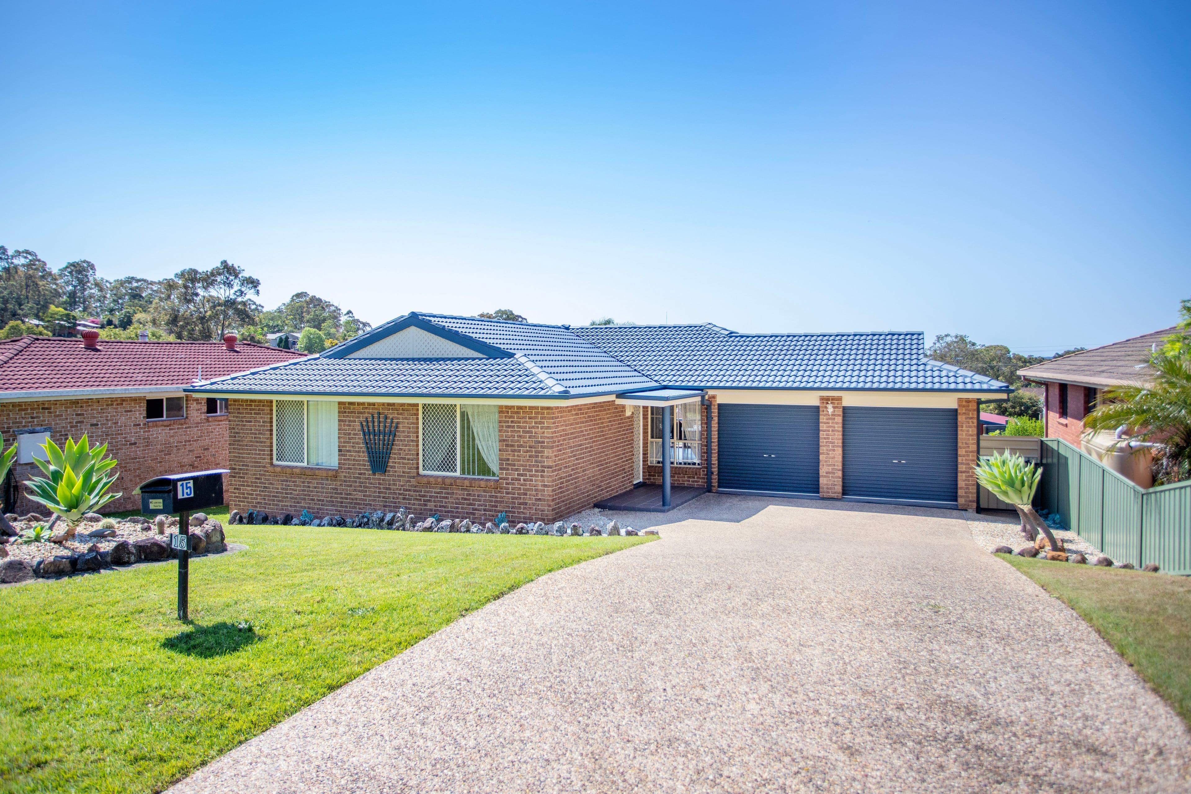 15 Gunbar Road, Taree NSW 2430, Taree - Image 1