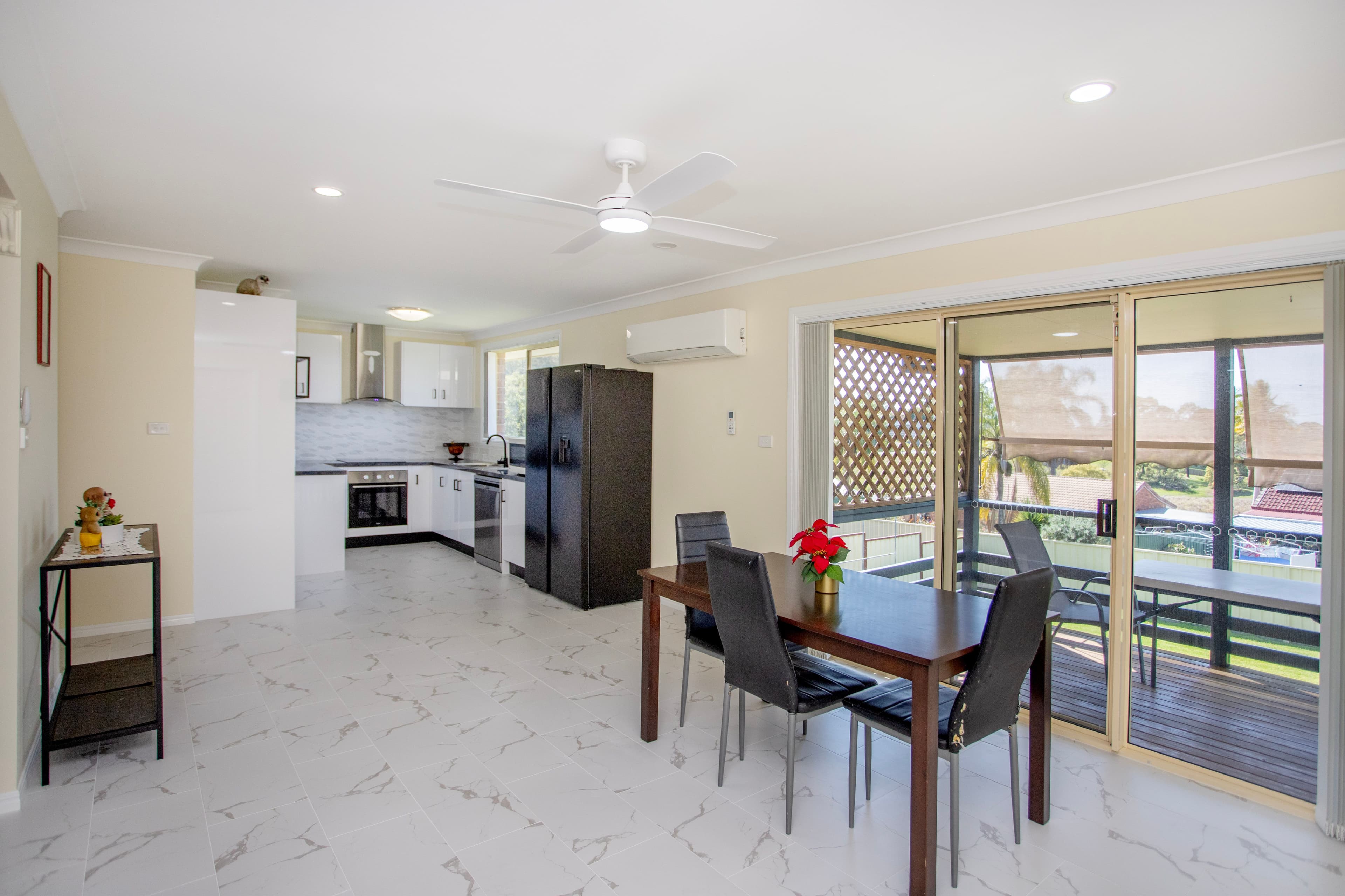 15 Gunbar Road, Taree NSW 2430, Taree - Thumbnail 2