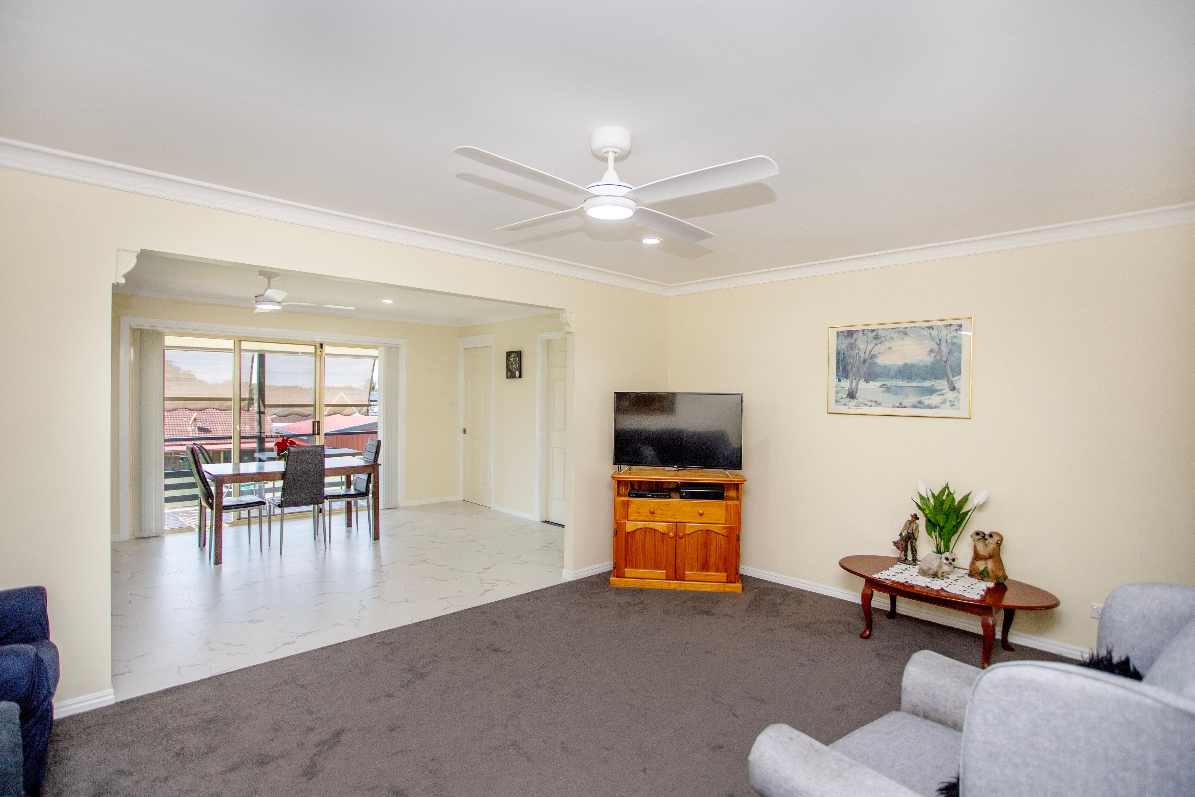 15 Gunbar Road, Taree NSW 2430, Taree - Thumbnail 3