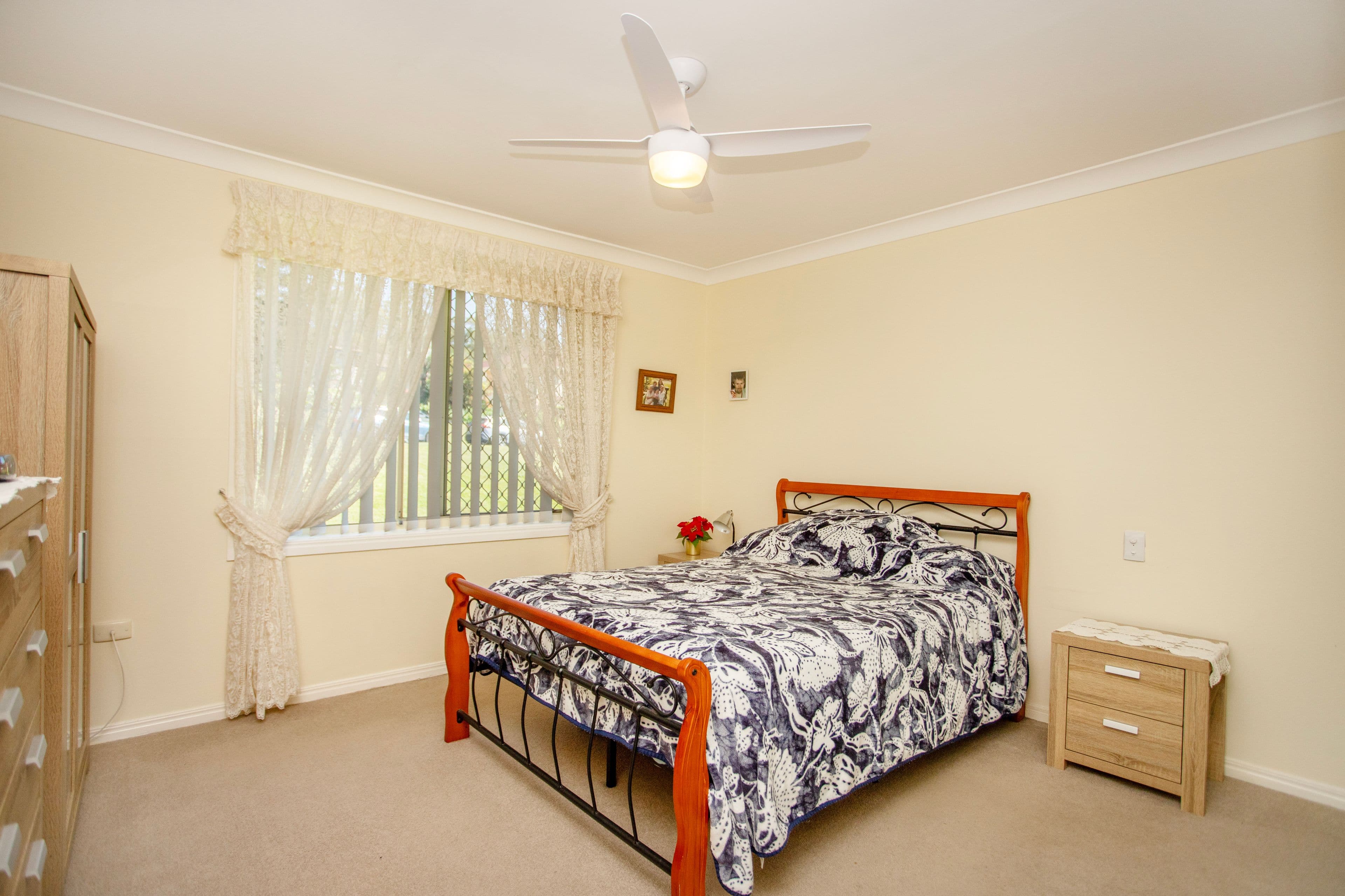 15 Gunbar Road, Taree NSW 2430, Taree - Thumbnail 4