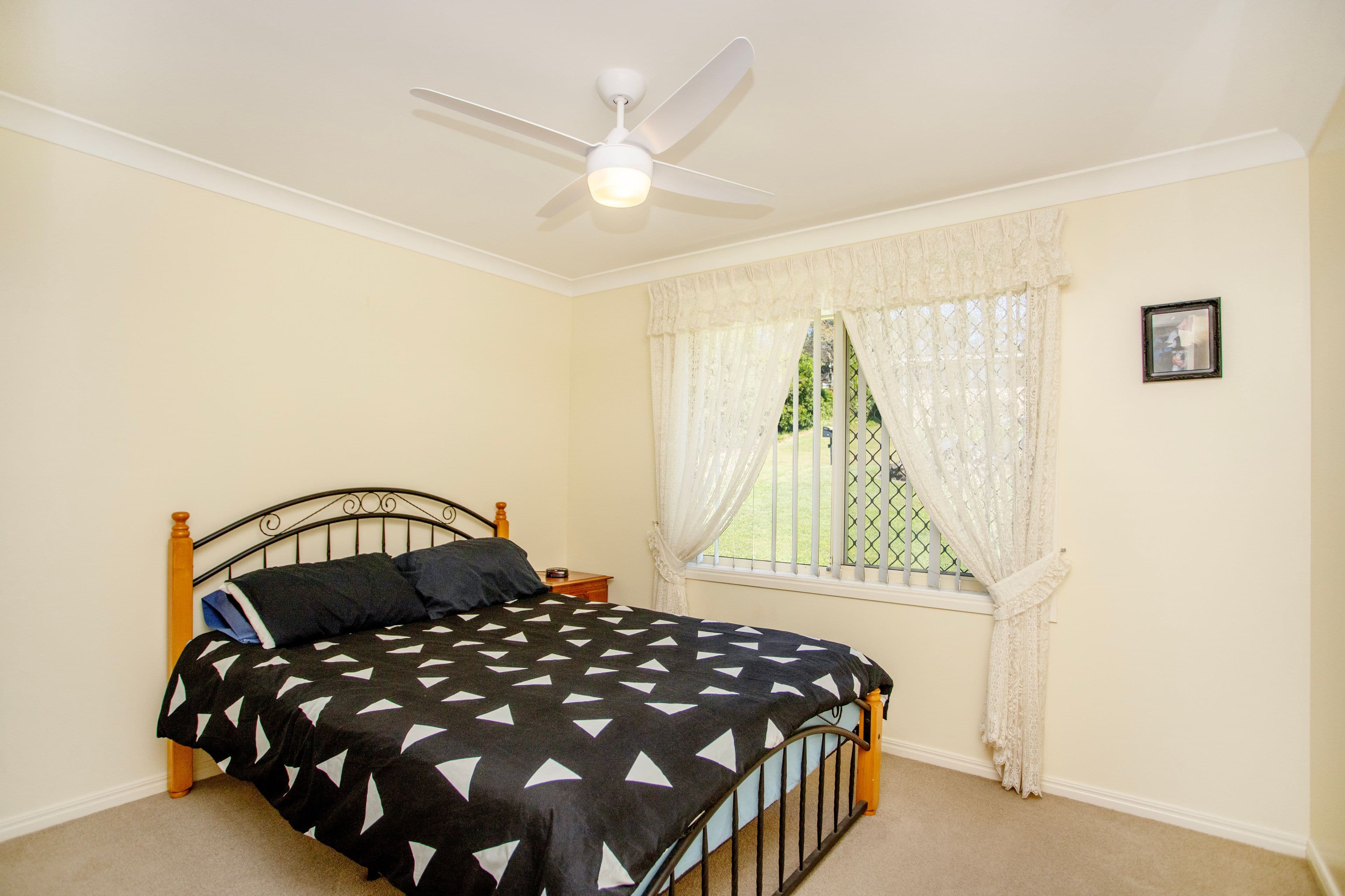 15 Gunbar Road, Taree NSW 2430, Taree - Thumbnail 5