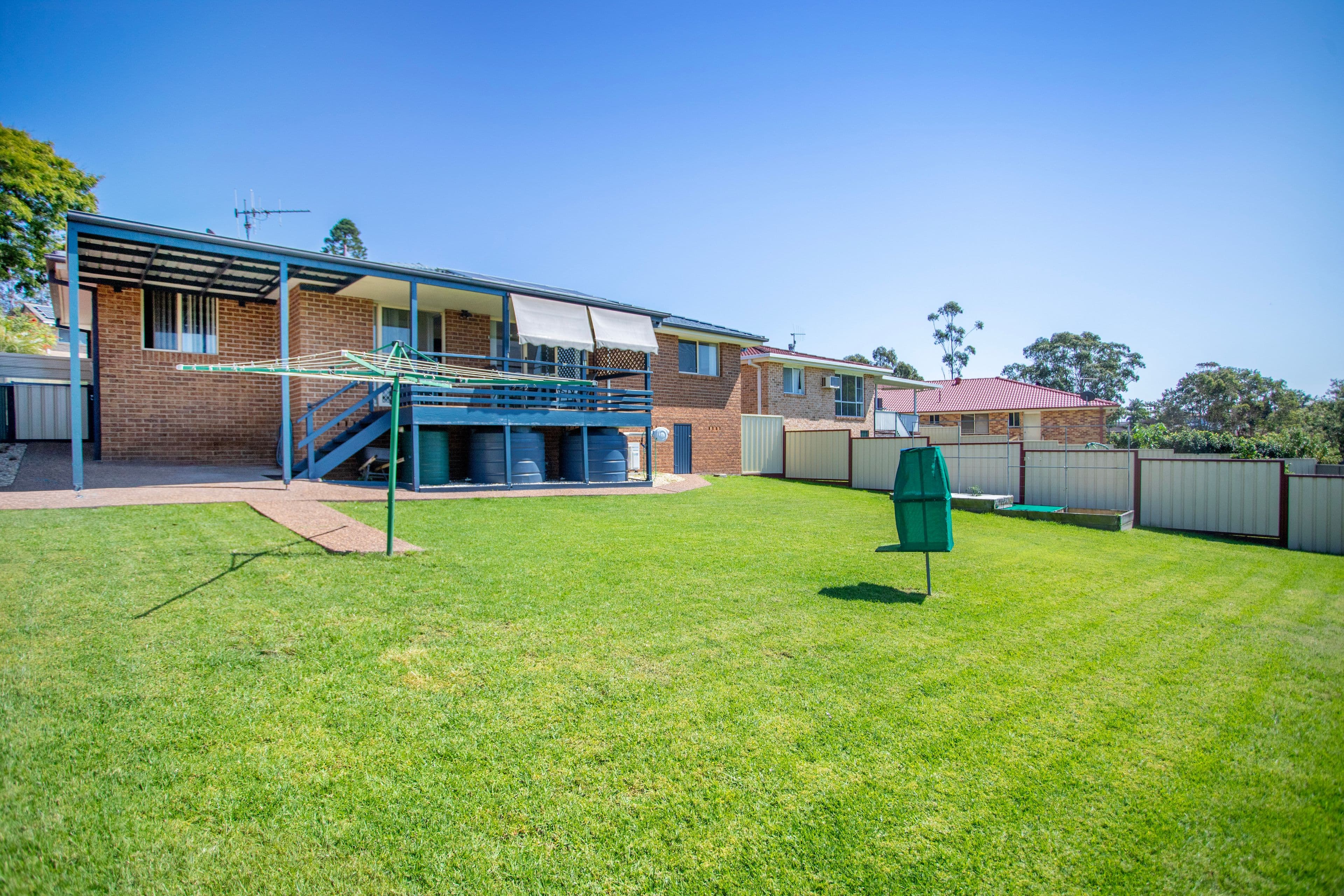 15 Gunbar Road, Taree NSW 2430, Taree - Thumbnail 6