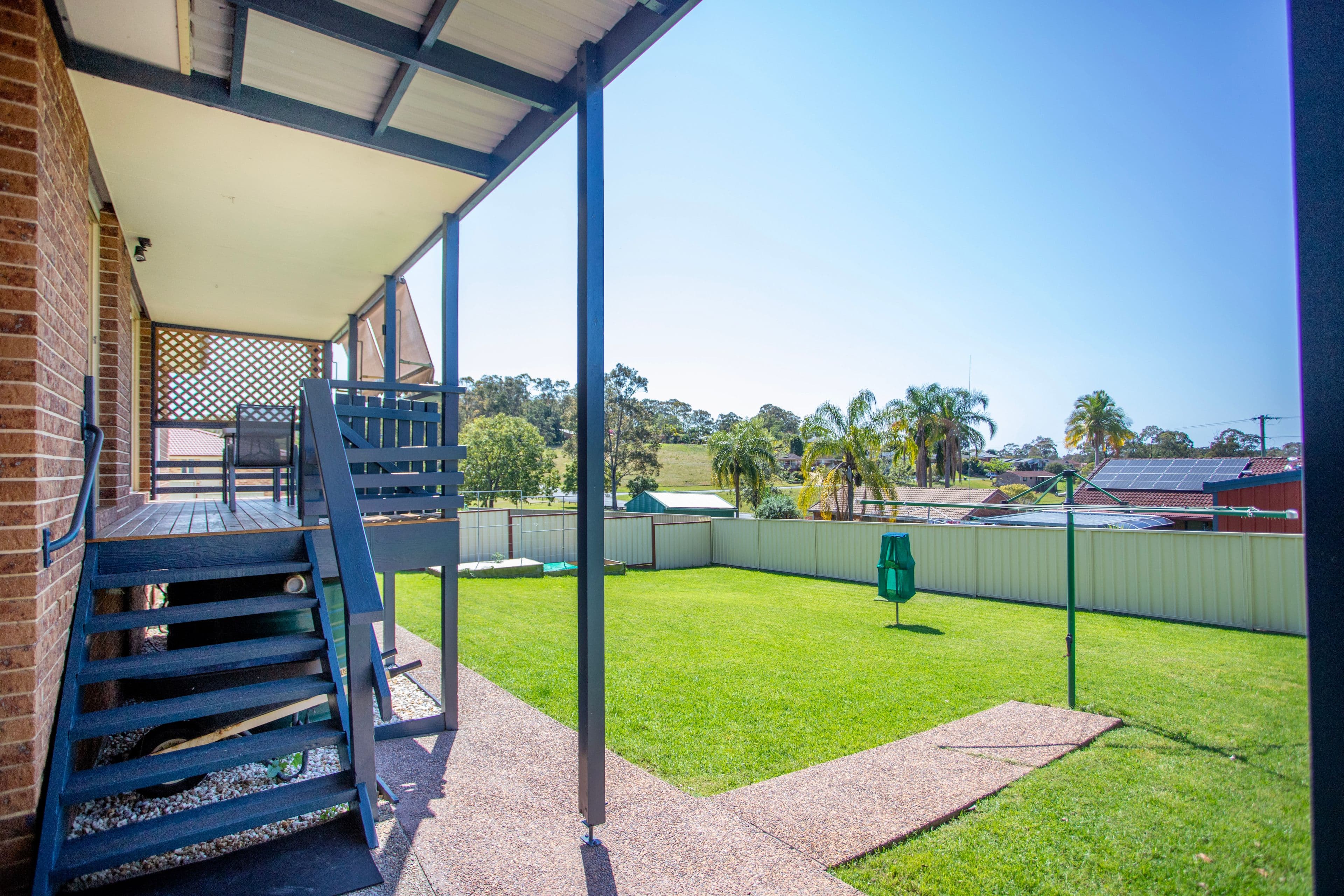 15 Gunbar Road, Taree NSW 2430, Taree - Thumbnail 7