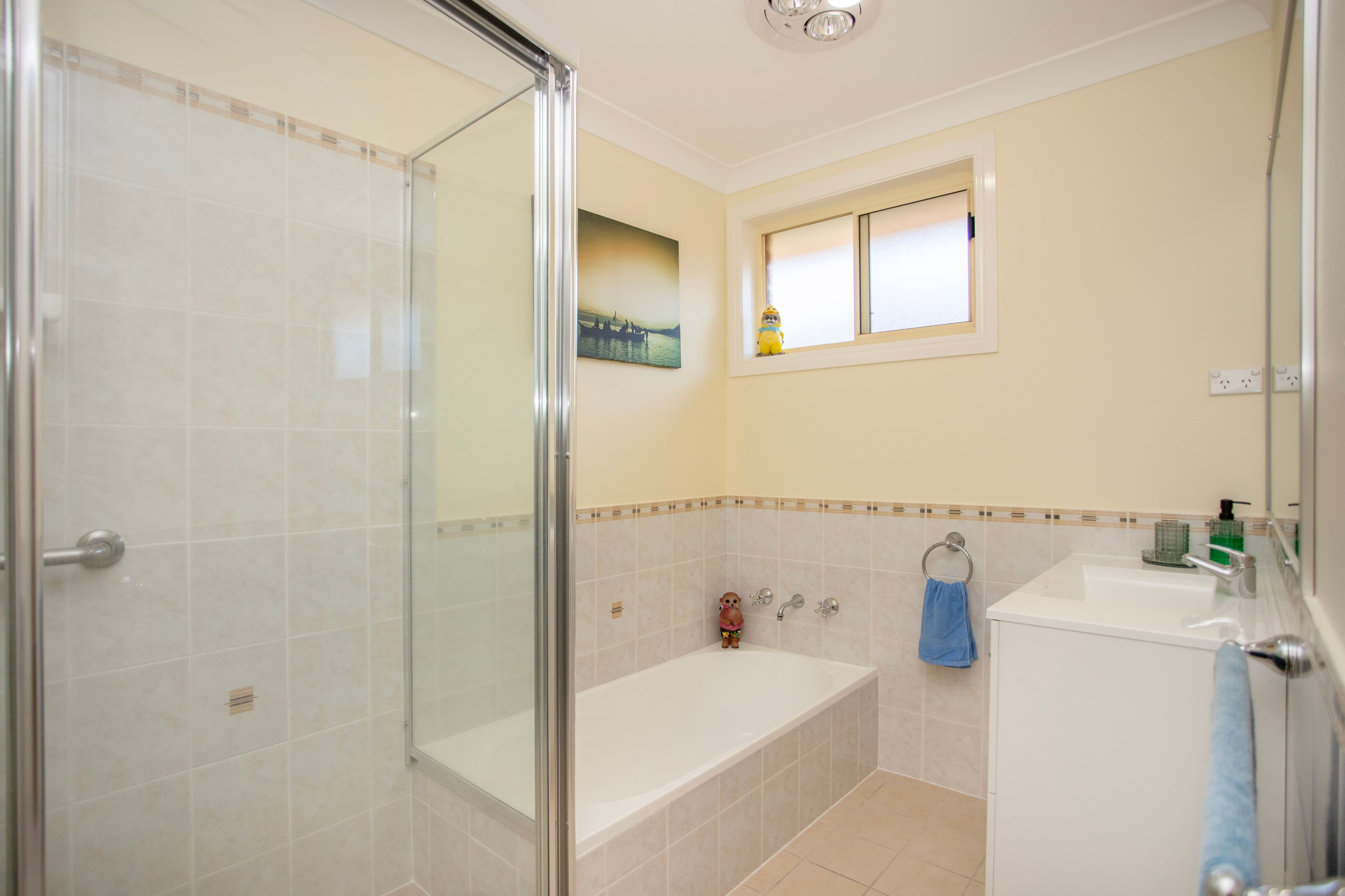 15 Gunbar Road, Taree NSW 2430, Taree - Thumbnail 8