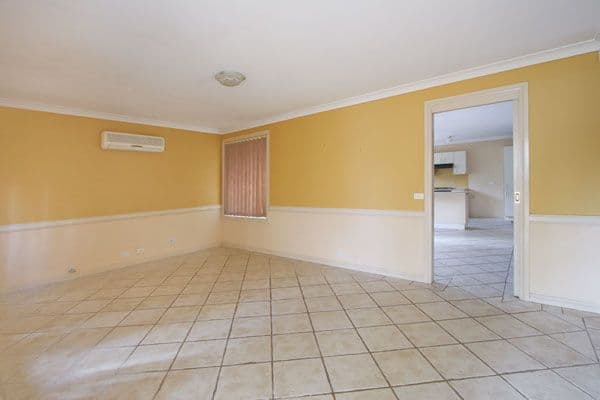 29 Majestic Drive, STANHOPE GARDENS NSW 2768, Stanhope Gardens - Thumbnail 3