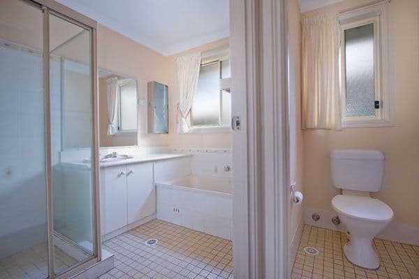29 Majestic Drive, STANHOPE GARDENS NSW 2768, Stanhope Gardens - Thumbnail 4