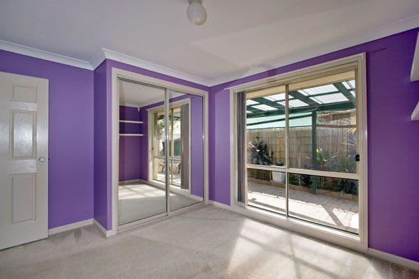 29 Majestic Drive, STANHOPE GARDENS NSW 2768, Stanhope Gardens - Thumbnail 5