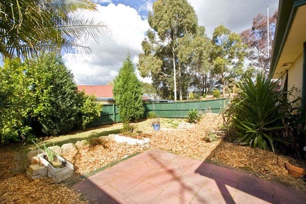29 Majestic Drive, STANHOPE GARDENS NSW 2768, Stanhope Gardens - Thumbnail 6