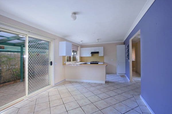 29 Majestic Drive, STANHOPE GARDENS NSW 2768, Stanhope Gardens - Thumbnail 7