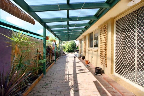 29 Majestic Drive, STANHOPE GARDENS NSW 2768, Stanhope Gardens - Thumbnail 8