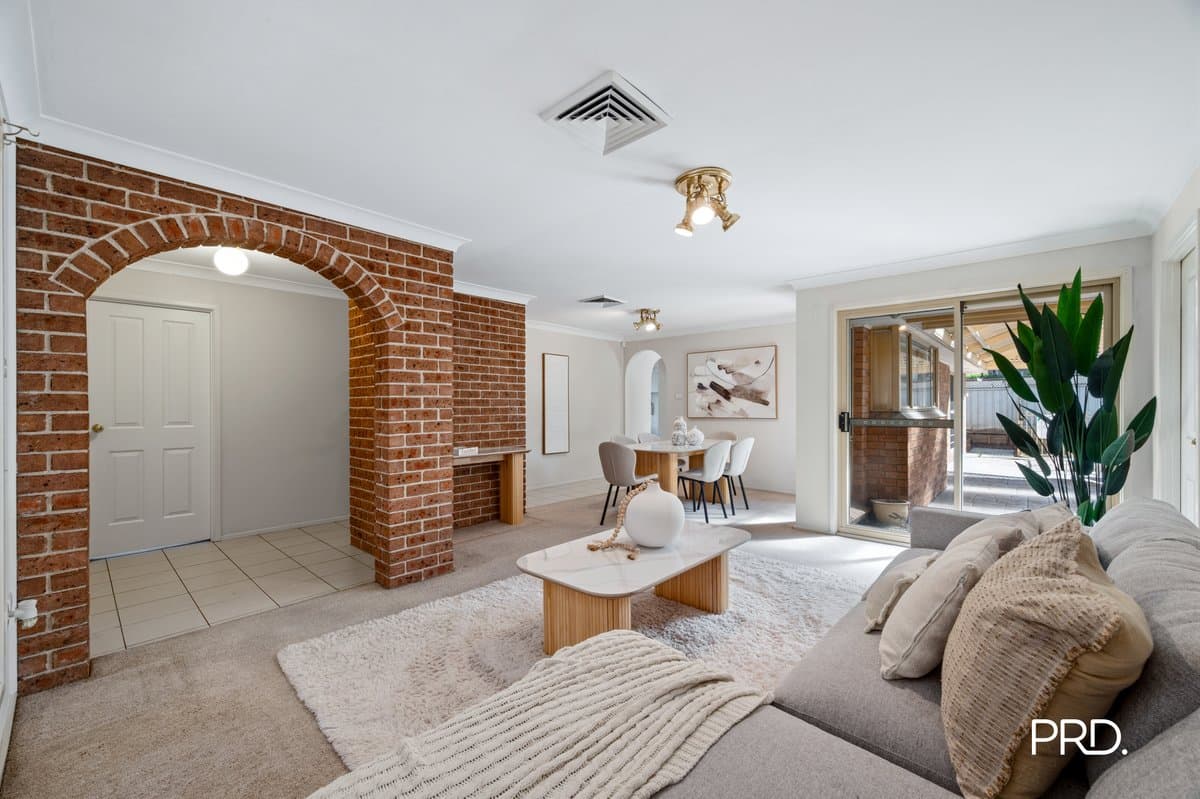 33 Tukara Road, SOUTH PENRITH NSW 2750, South Penrith - Thumbnail 2