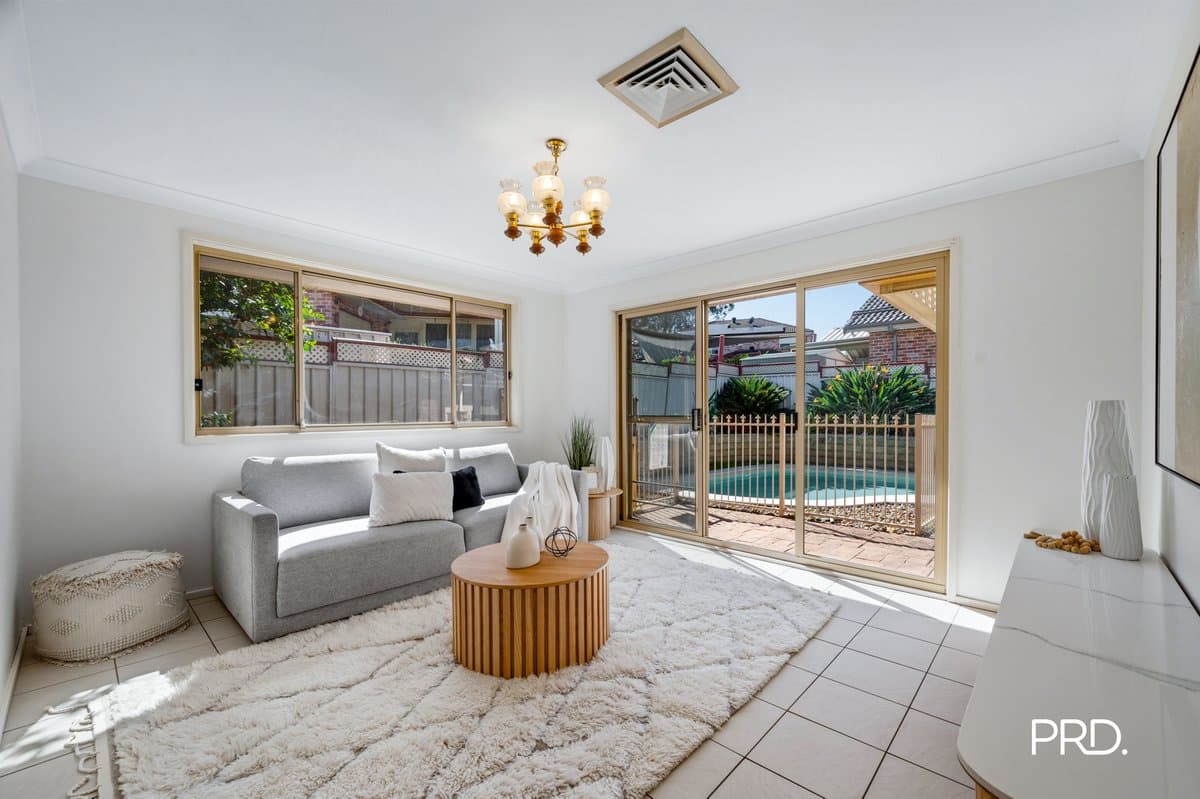 33 Tukara Road, SOUTH PENRITH NSW 2750, South Penrith - Thumbnail 3