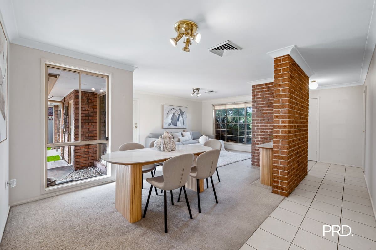 33 Tukara Road, SOUTH PENRITH NSW 2750, South Penrith - Thumbnail 4