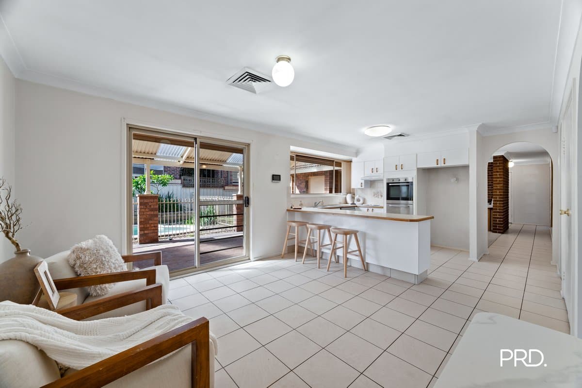 33 Tukara Road, SOUTH PENRITH NSW 2750, South Penrith - Thumbnail 5