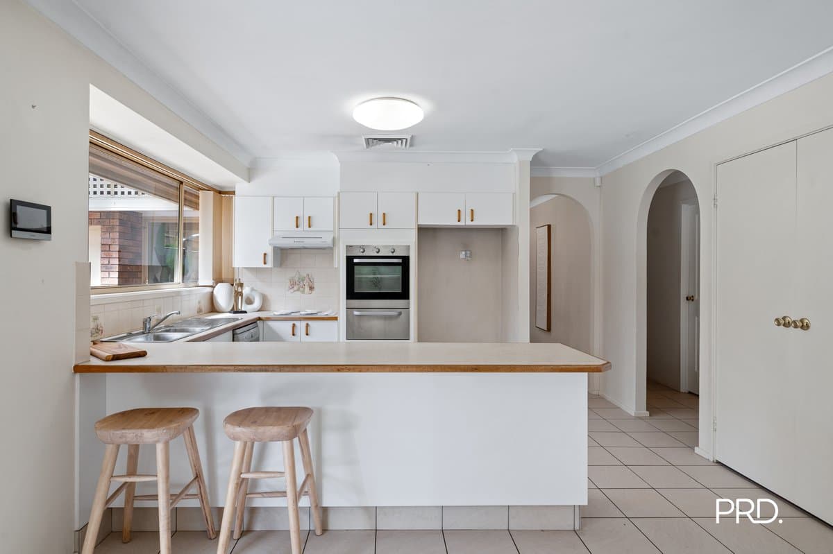 33 Tukara Road, SOUTH PENRITH NSW 2750, South Penrith - Thumbnail 6