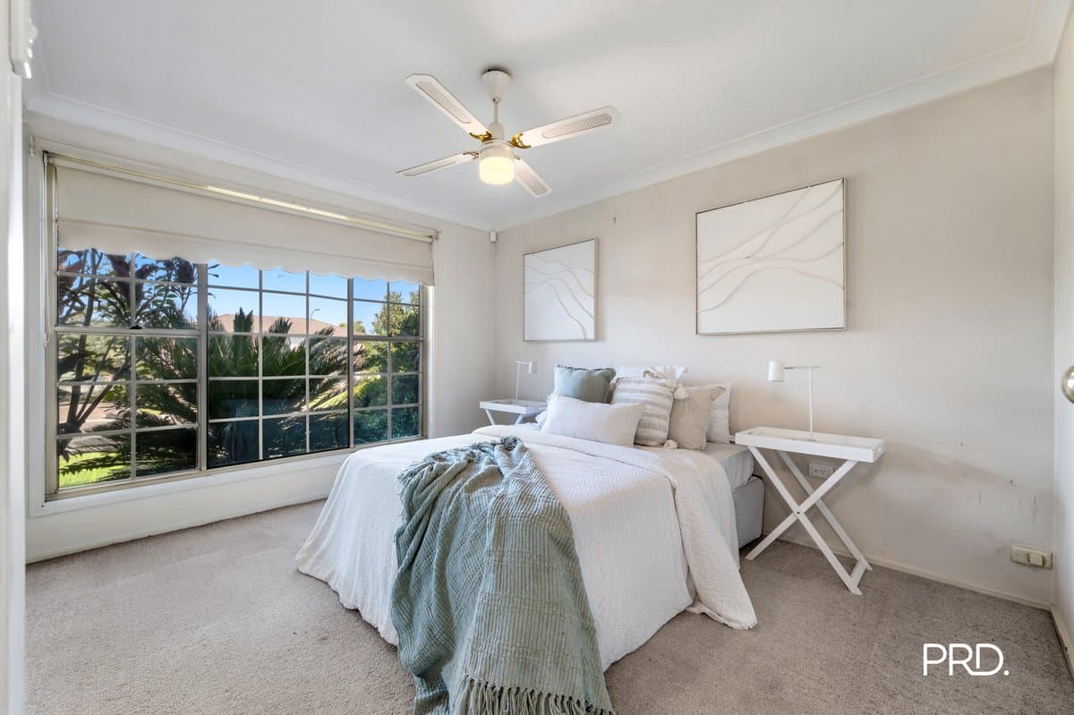 33 Tukara Road, SOUTH PENRITH NSW 2750, South Penrith - Thumbnail 7