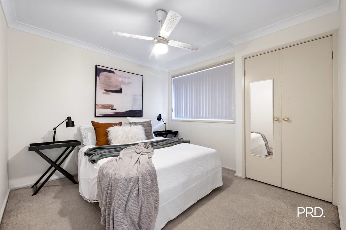 33 Tukara Road, SOUTH PENRITH NSW 2750, South Penrith - Thumbnail 8